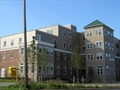 Quincy MA townhome photo
