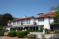 Lynnfield MA Real Estate Photo