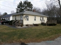 home for sale Webster MA photo
