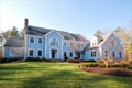 house for sale Carlisle MA