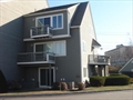 Fall River MA condominium for sale photo 