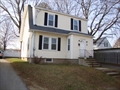 Peabody Massachusetts real estate photo