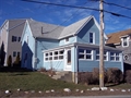 home for sale Plymouth MA photo