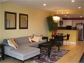 Quincy MA condo for sale photo