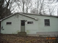 house for sale Wales MA