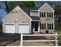 house for sale Framingham MA