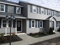 home for sale in Westford MA photo