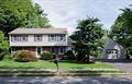 home for sale in Framingham MA photo