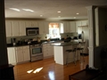 home for sale Hanson MA photo