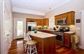 Boston MA real estate