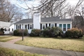 house for sale Newton MA