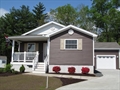 Westfield Massachusetts real estate photo