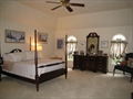 Yarmouth Massachusetts real estate photo
