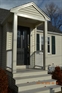 home for sale Weymouth MA photo