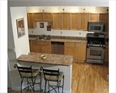 Westford Massachusetts townhouse photo