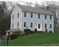 house for sale Bridgewater MA