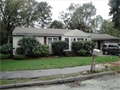Middleton MA Real Estate Photo
