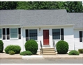 Southwick MA Real Estate Photo