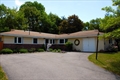 house for sale Peabody MA