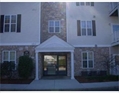 Methuen MA real estate