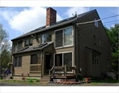 Beverly Mass condo for sale photo