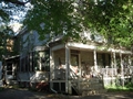 home for sale in Salem MA photo