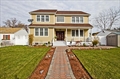 house for sale Newton MA
