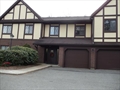 Walpole MA condominium for sale photo 