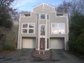 home for sale in Brookline MA photo