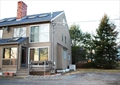 Beverly MA real estate photo