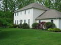 house for sale Westfield MA