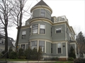 Salem MA real estate