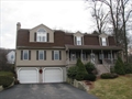 Milford MA real estate photo