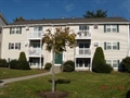 New Bedford Massachusetts real estate