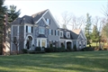 Norfolk MA Real Estate Photo