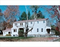 house for sale Billerica MA
