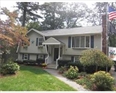home for sale Wilmington MA photo