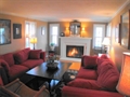 house for sale Quincy MA