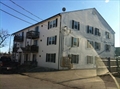 New Bedford Massachusetts real estate