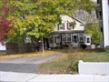 home for sale Webster MA photo