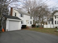 home for sale Braintree MA photo