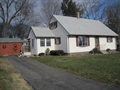 Holyoke Massachusetts real estate photo