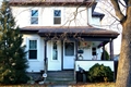 home for sale in Brockton MA photo