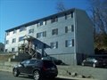 Fall River MA condo for sale photo