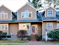 Hopkinton MA real estate