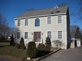 Fall River MA real estate photo