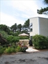  MA condominium for sale photo 