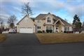Westfield MA real estate photo