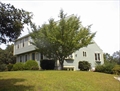 Plymouth MA real estate photo