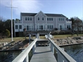 home for sale Mashpee MA photo